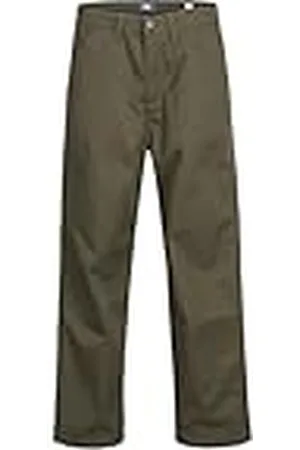 JACK & JONES JACK&JONES JUNIOR Jpstalex Clean Jjworker Pants Noos Jnr broek voor jongens, , 152