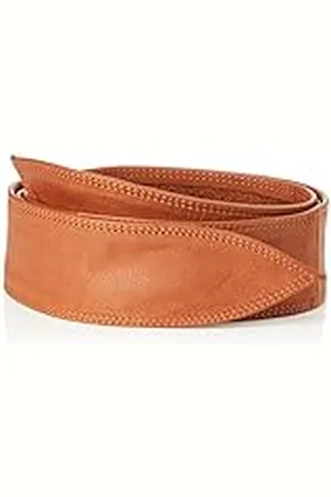 LEGEND Belts Damesriem