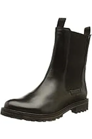 Bugatti 411A4X304000-1000, Chelsea laarzen dames 42 EU