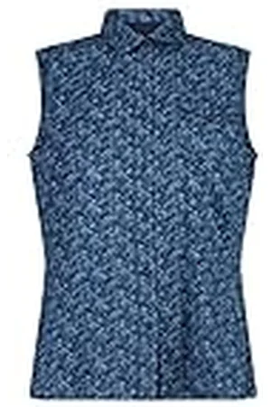 CMP Shirts voor dames, , 40