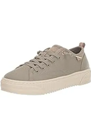 Skechers Bobs Copa Sneakers voor dames, 43 EU