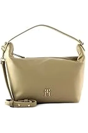 Tommy Hilfiger TH Casual Shoulder Bag