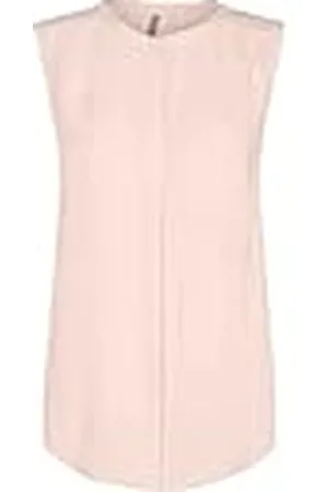 soyaconcept Soya Concept Damesblouse, , S
