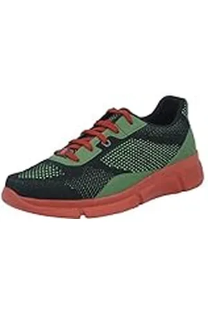 Berkemann Roxana Sneakers voor dames, , 37.5 EU