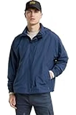 G-Star RAW lw expedition sporty jacket, , XXL