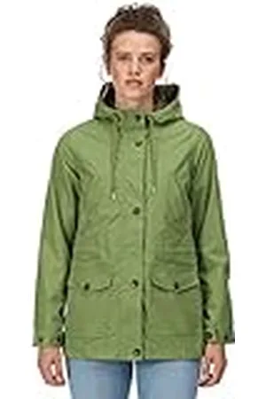 Regatta Nahla jas voor dames, , 42