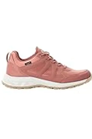 Jack Wolfskin Wandelschoen voor dames, , 36 EU