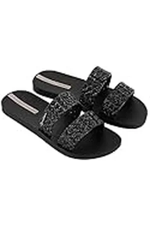 Ipanema RENDA II FEM, , 35/36 EU