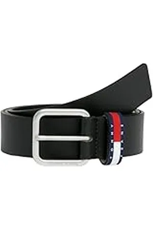 Tommy Hilfiger Riemen voor heren, , 95