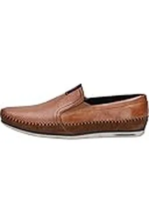 Bugatti Chesley Slipper, voor heren, , 46 EU, , 46 EU
