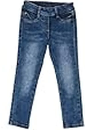 QS by s.Oliver Meisjes Jeans