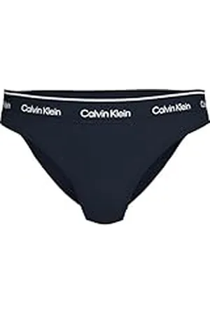 Calvin Klein PVH Europe B.V Dames slip, , XS