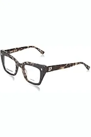 Dsquared2 Damesbril, , 47