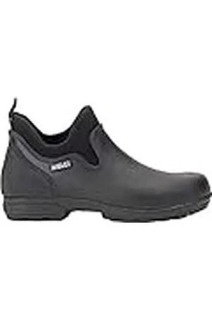Aigle Heren Lessfor Plus M2 Clog, , 42 EU