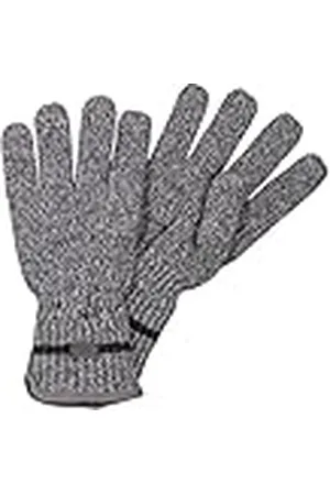 Camel Active Gebreide handschoenen voor heren, , M