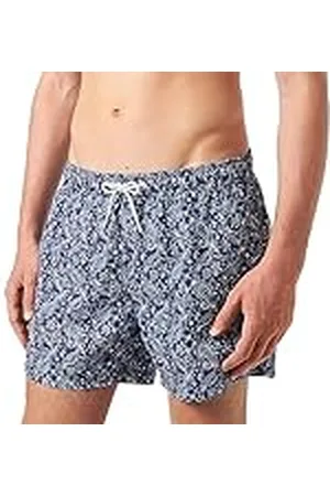 Dagi Zwemshort voor heren, , L
