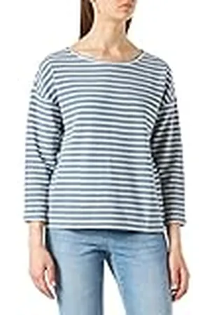 Marc O’ Polo Sweatshirt voor dames.