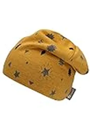 Sterntaler Slouch-beanie muts voor meisjes, , 47