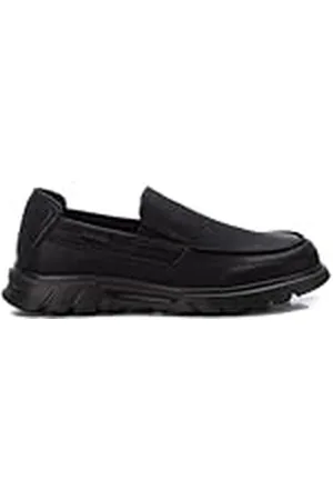 Refresh 172228 heren mocassin, , maat 45, , 45 EU