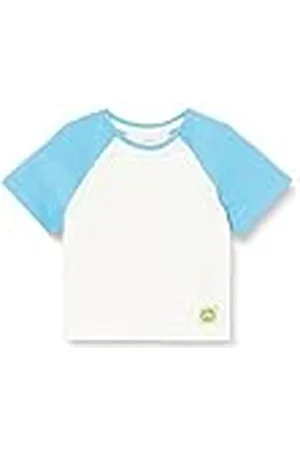 QS by s.Oliver T-shirt met korte mouwen voor jongens, , 62