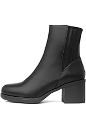 Rocket Dog Dames Sonora Fashion Boot, , 3 UK, , 36 EU
