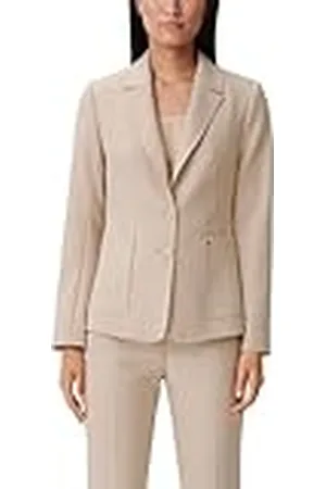 Comma, Damesblazer, , 38