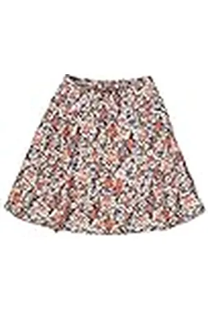 Garcia Kids meisjesrok, , 92 cm