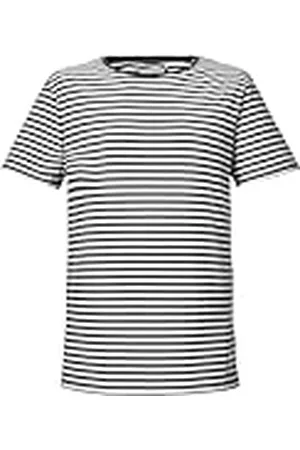 G.I.G.A. DX by killtec Heren t-shirt GS 44 MN TSHRT GOTS, , XL, 41170-000