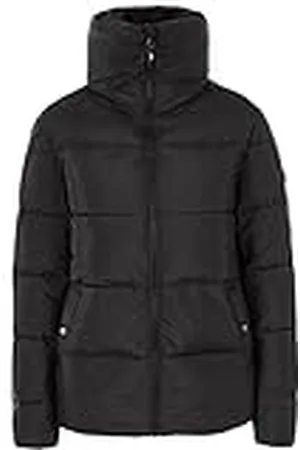 Trespass Jas model Paloma - Vrouwelijke Padded Jkt