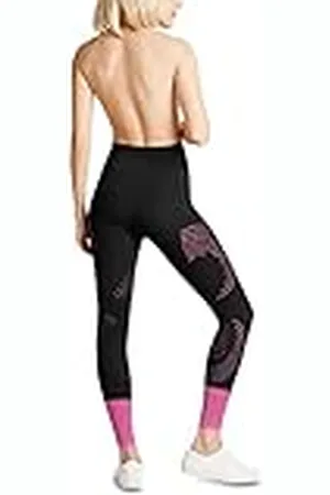 Falke Dames Body Flow W Le kousen, , S/M