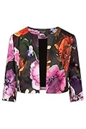 Apart ApartFashion Bolero voor dames, , 36