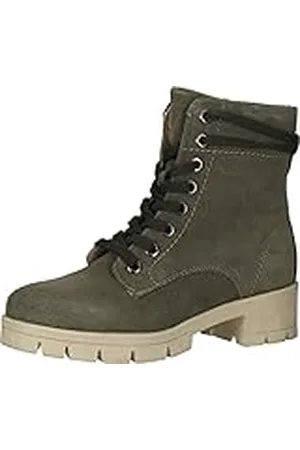 Tamaris Dames 8-8-85212-29-707 enkellaars, , 3.5 UK Wide