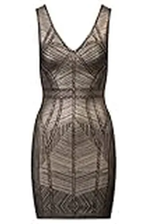 Kraimod Cocktailjurk dames, , 38