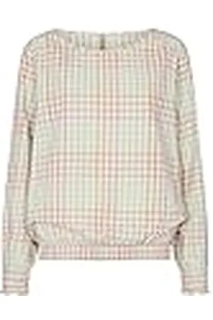 soyaconcept Damesblouse