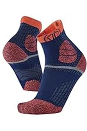 Sidas Run Trail Protect sokken, , 41