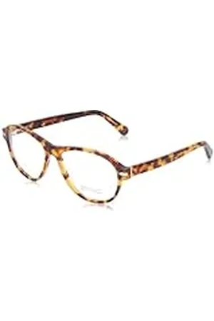 Serengeti Wilbour Optic Bril, , M-L, uniseks, volwassenen, , M/L