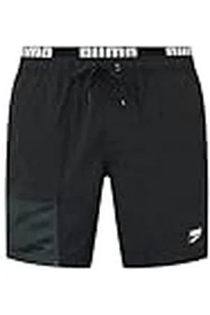 PUMA Utility Mid Shorts voor heren, , M