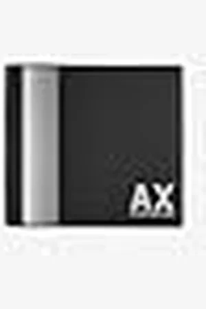 Armani Exchange Men
