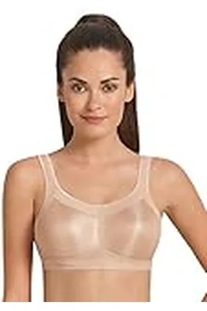 Anita Active dames sport-bh Momentum, 5529 - - 2A