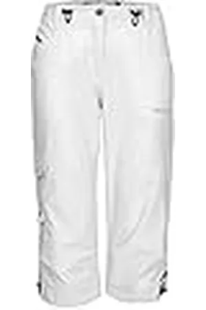 G.I.G.A. DX by killtec Women´s Bermuda Shorts Feniana, , 42, 39528-000