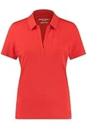 Gerry Weber Edition Dames T-shirt, , 36