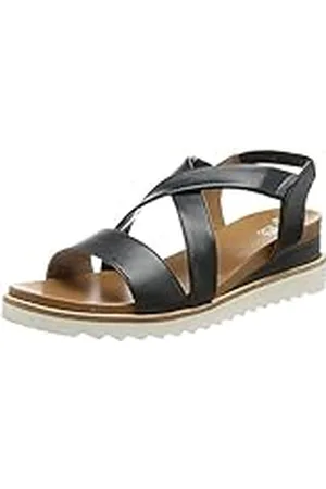 ARA Valencia sandalen voor dames, , 36 EU