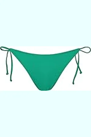 Barts Kelli Tanga bikinibroekje voor dames, , 38 NL