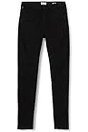 QS by s.Oliver Q/S by Jeans voor dames, skinny fit, , 36