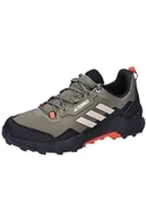 adidas Heren Terrex AX4 Hiking Shoes, , 41 1/3 EU