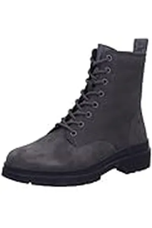 Tamaris Enkellaarsje 1-25230-41 219 normaal Maat: 40 EU