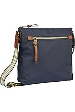 Camel Active Bari Cross Bag L handtas,