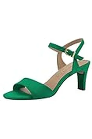Tamaris Sandaaltje 1-28028-42 700 normaal Maat: 38 EU