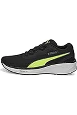 PUMA Unisex Aviator Profoam Sky Winter Loopschoenen, , 37.5 EU