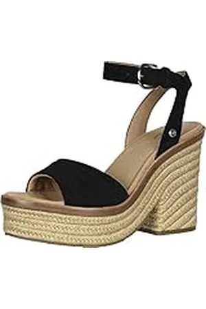UGG Laynce sandaal voor dames, , 42 EU